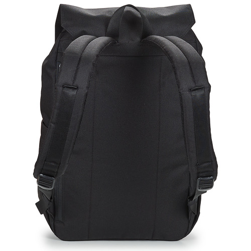 Zaini uomo Herschel  HERSCHEL RETREAT BACKPACK Herschel 828432594368